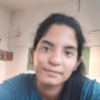 Ishita Pandey