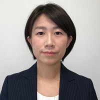 Mayu Umemoto