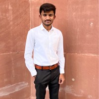 Kondrolla Dinesh Reddy