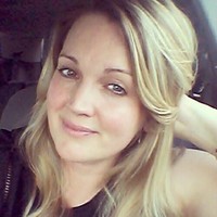 Tammylee Kennedy