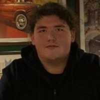 Efe Söğüt