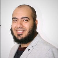 احمد جمال