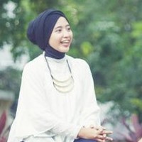 Ardhanareswari Handoko