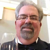 Mike Mcginn