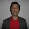 Edgar Amorim