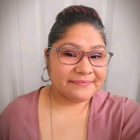 Debbie Orozco