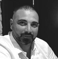 Baris Demir