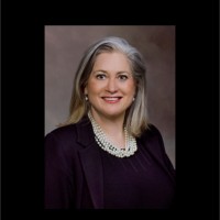 Linda Stanley