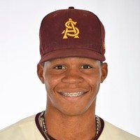 Garvin Alston Jr.