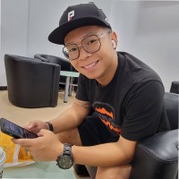 Hui Wen Huang