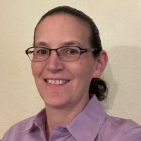 Kim Myers