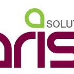 Ataris Solutions