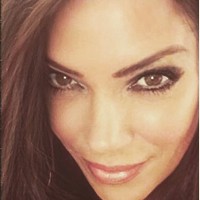 Lisa Calamita