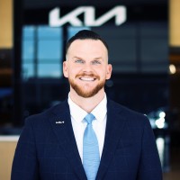Caleb Kordsmeier