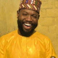 Abdulrahman Suleiman