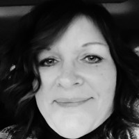 Donna Potts