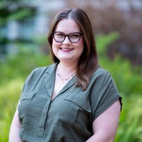 Kristin Foringer, PhD