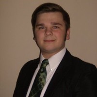 Joshua Lapeer