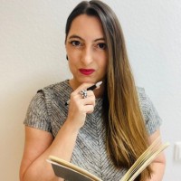 Birgit König