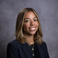 Samantha Graff, Esq.
