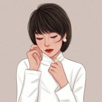 吴旭义