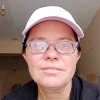 Monique de Villiers