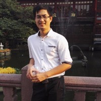 苏泉鑫