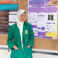 Salsabila Putri Khairani