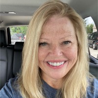 Andrea McClendon