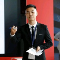 Tuyến Nguyễn Thế