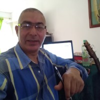 Carlos Zarama