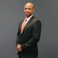 Wandile Zungu