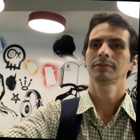 Michel Soares Pintor