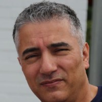 Majed Eid