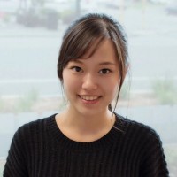 Xiaoke (Coco) Gong