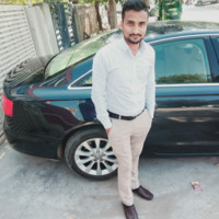 Rohit Kumar