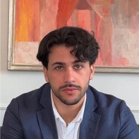 Angelo Hartlieb