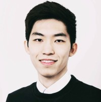 Yoonho Y.