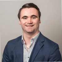 Wil Robertson