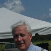 Philip Hecht, P.E., Bcee