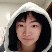 孙纪元