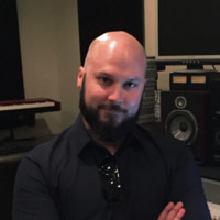 Alex Novick