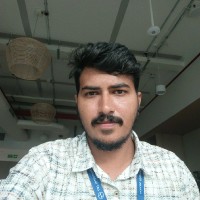 Prasad V N