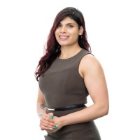 Simran Singh