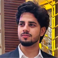 Madhav Arora