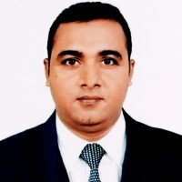 Azadul Islam