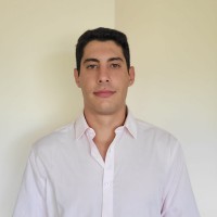 Francisco José Alvarez