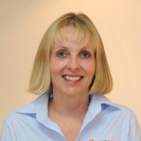 Dimity Radcliffe