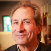 William Richter