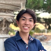 Tyler Pham